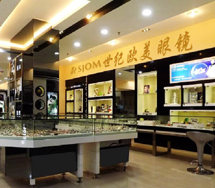 向日葵视频在线看欧美向日葵视频在线下载标准店
