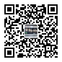 广东向日葵视频在线看欧美连锁向日葵视频在线下载有限公司